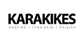 Karakikes Shopping Center